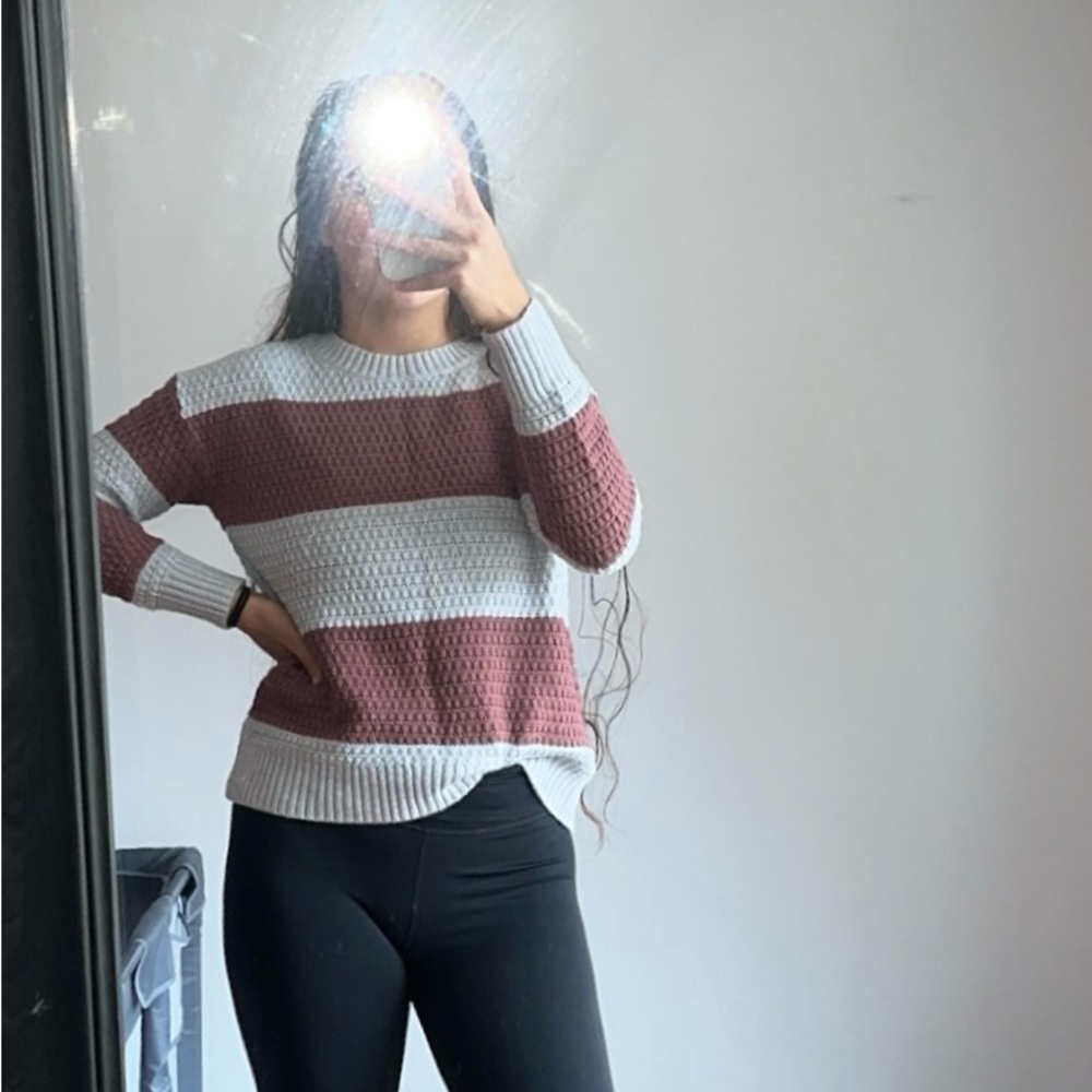 Women’s Sweater